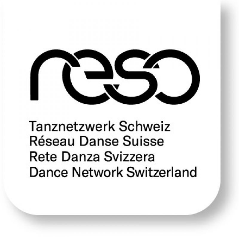 Swiss Dance Days 2021 : appel à projets