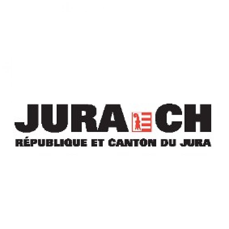 Prix Jeunesse Jura