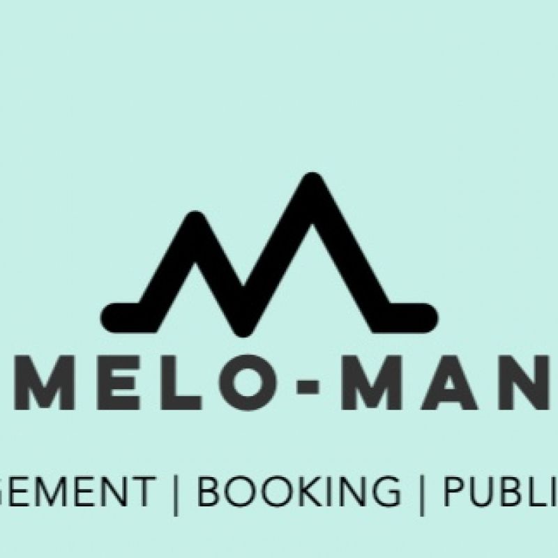 Stagiaire management/booking (80-100%)