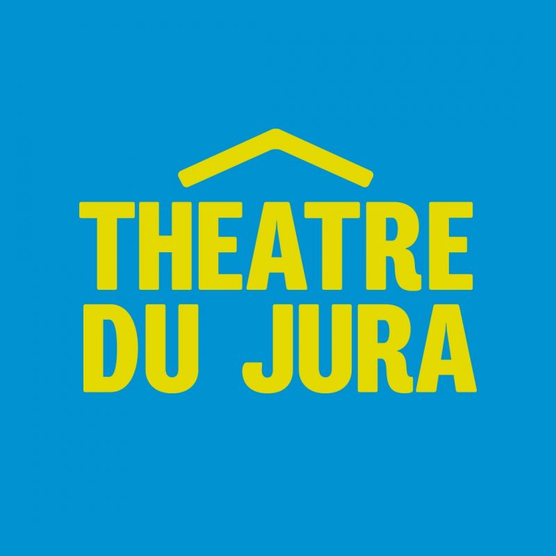 Directeur·ice général·e et artistique du Théâtre du Jura (100%)